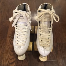 Roller Skates