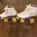 Roller Skates