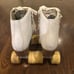 Roller Skates