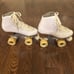 Roller Skates