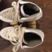 Roller Skates