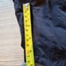 Vintage Island Exposure Nylon Men's Medium (32-34) Swim Trunks