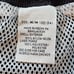Vintage Island Exposure Nylon Men's Medium (32-34) Swim Trunks