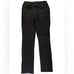 Paige Margot Ankle Black Shadow Women’s Size 30 Jeans
