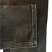 Paige Margot Ankle Black Shadow Women’s Size 30 Jeans