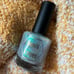 Bee’s Knees Lacquer BKL “Camilla”