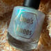 Bee’s Knees Lacquer BKL “Camilla”