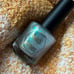 Bee’s Knees Lacquer BKL “Camilla”