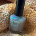 Bee’s Knees Lacquer BKL “Camilla”