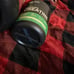Muscle support