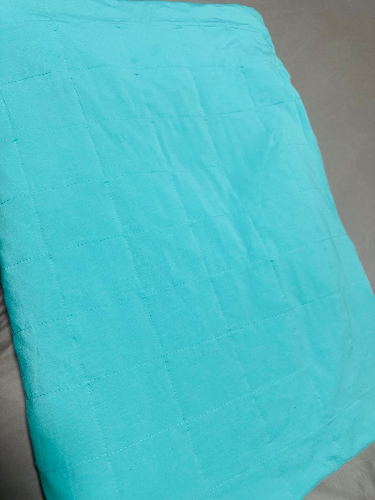 Kyte baby youth blanket NWOT