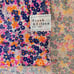 Frank & Eileen Hunter Step Hem Shirtdress in Neon Pink Floral XS