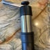 KitchenAid Cookie Press