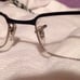Ray ban eyeglass frames. New