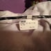 Ray ban eyeglass frames. New