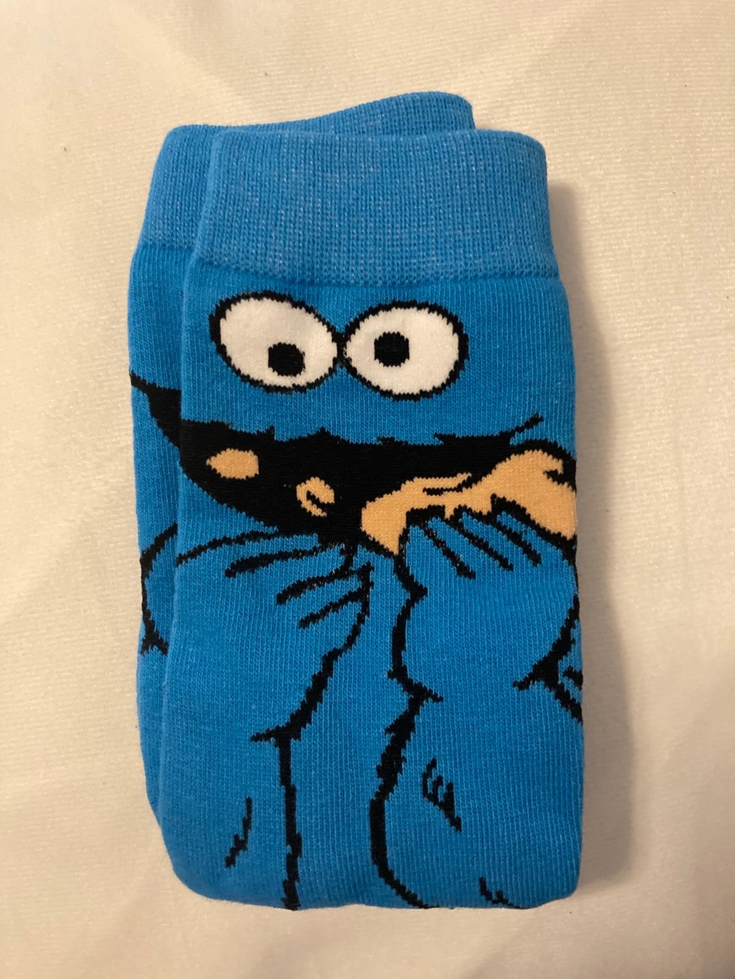 Socks