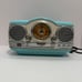 Memorex AM/FM Stereo Radio Cd Player. MTT3200. Nostalgia Vintage.