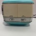 Memorex AM/FM Stereo Radio Cd Player. MTT3200. Nostalgia Vintage.