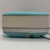Memorex AM/FM Stereo Radio Cd Player. MTT3200. Nostalgia Vintage.