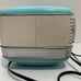 Memorex AM/FM Stereo Radio Cd Player. MTT3200. Nostalgia Vintage.