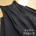 Comsa Formal Dress, Suitable for Pregnancy and Postpartum