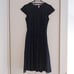 Comsa Formal Dress, Suitable for Pregnancy and Postpartum