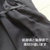 Comsa Formal Dress, Suitable for Pregnancy and Postpartum