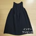 Comsa Formal Dress, Suitable for Pregnancy and Postpartum