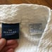 Fluffy Comfortable Hotel Bathrobe