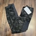 Fabletics Size 0/2 Camo Powerhold Leggings