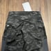 Fabletics Size 0/2 Camo Powerhold Leggings