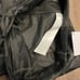 Fabletics Size 0/2 Camo Powerhold Leggings