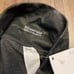 Fabletics Size 0/2 Camo Powerhold Leggings