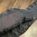 Fabletics Size 0/2 Camo Powerhold Leggings