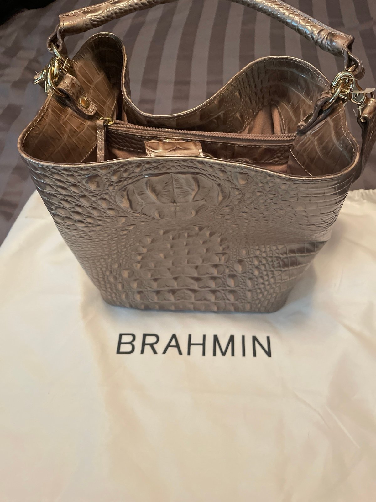 Brahmin