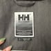 Helly Hansen Helly tech jacket