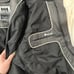 Helly Hansen Helly tech jacket