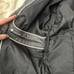 Helly Hansen Helly tech jacket