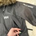 Helly Hansen Helly tech jacket