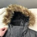 Helly Hansen Helly tech jacket