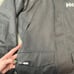 Helly Hansen Helly tech jacket