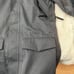 Helly Hansen Helly tech jacket