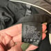 Helly Hansen Helly tech jacket