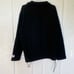 Krost Cowboy Pullover