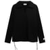 Krost Cowboy Pullover