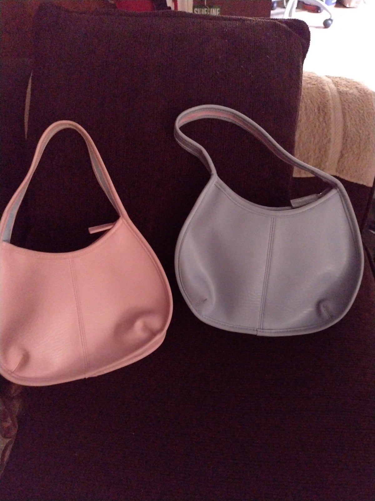 Purses