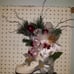 Old time skate decor