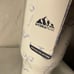 Blue Bow Hydrapeak 40 oz