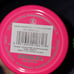 neon electric PINK stanley