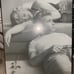 vintage Marilyn Monroe James Dean icons 2007 poster 15728